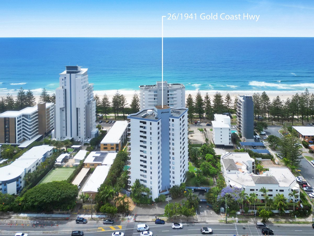 26/1941 Gold Coast Highway Burleigh Heads 19
