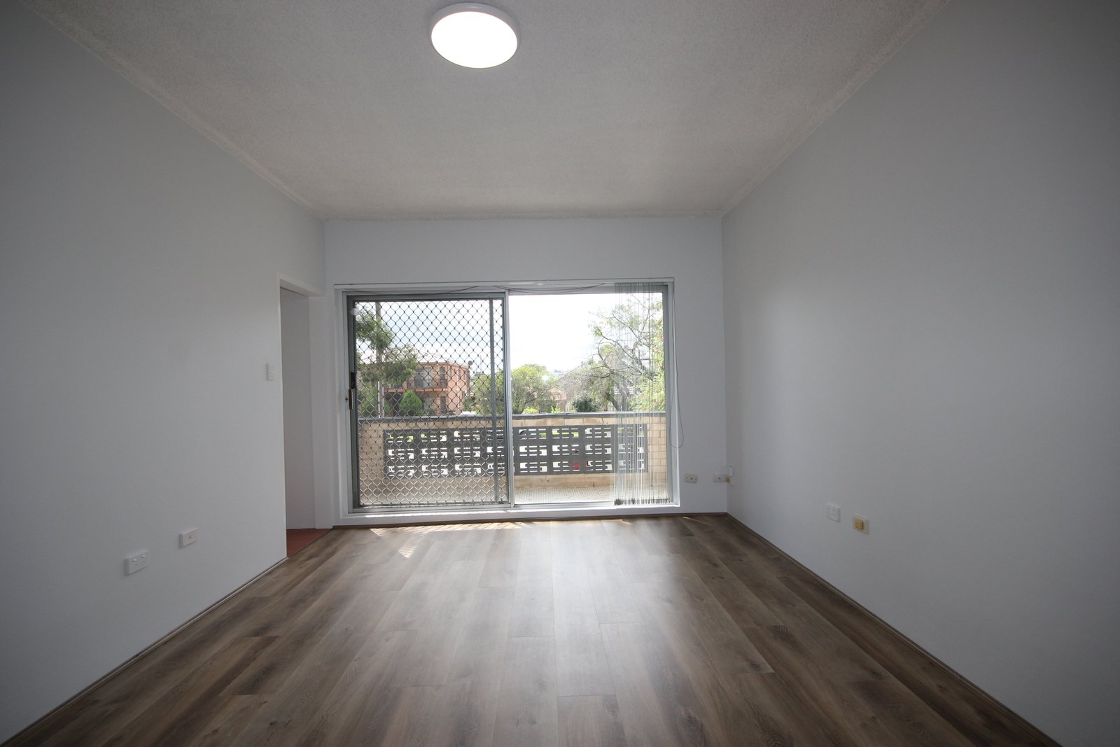 26/197 President Avenue MONTEREY 3