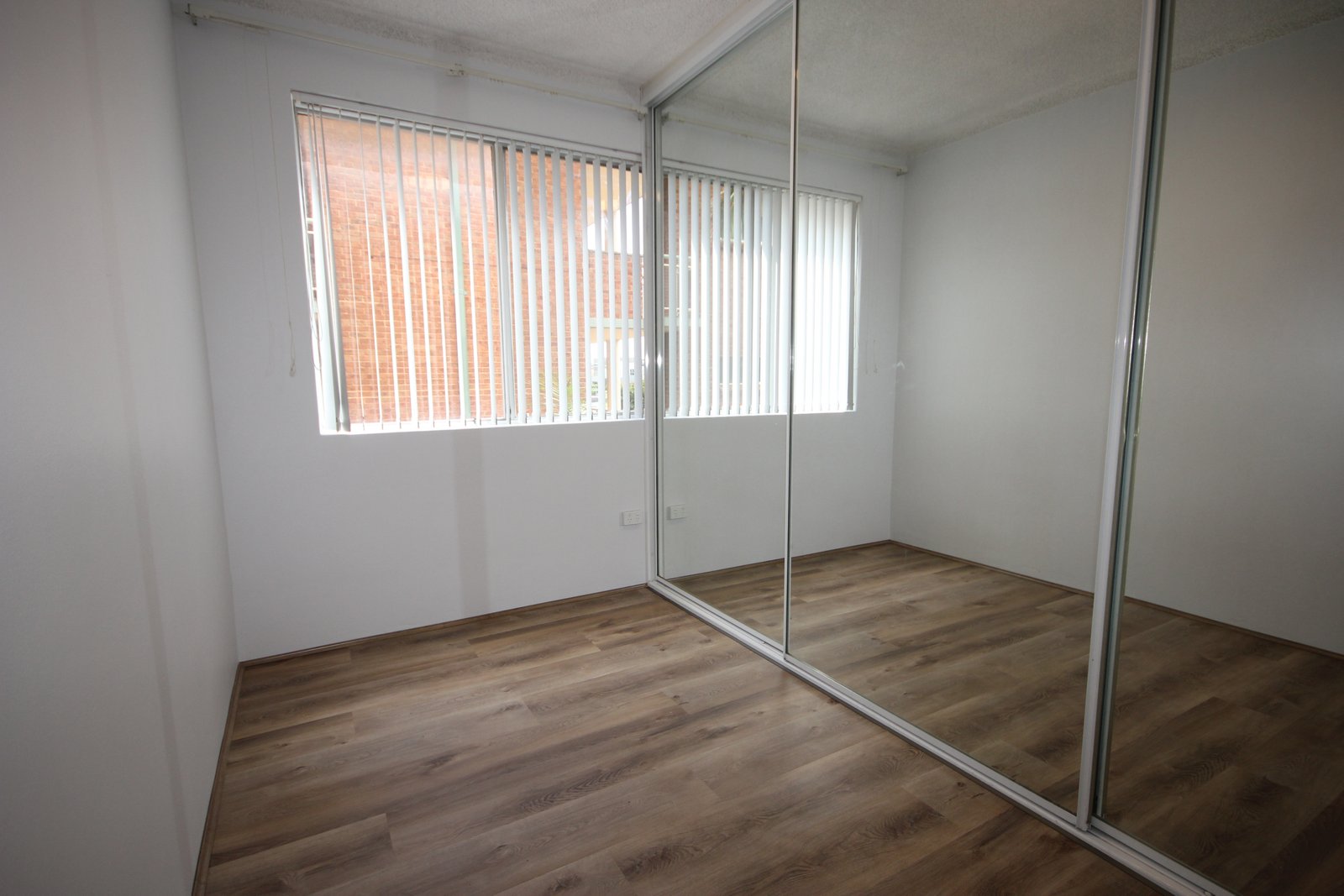 26/197 President Avenue MONTEREY 4