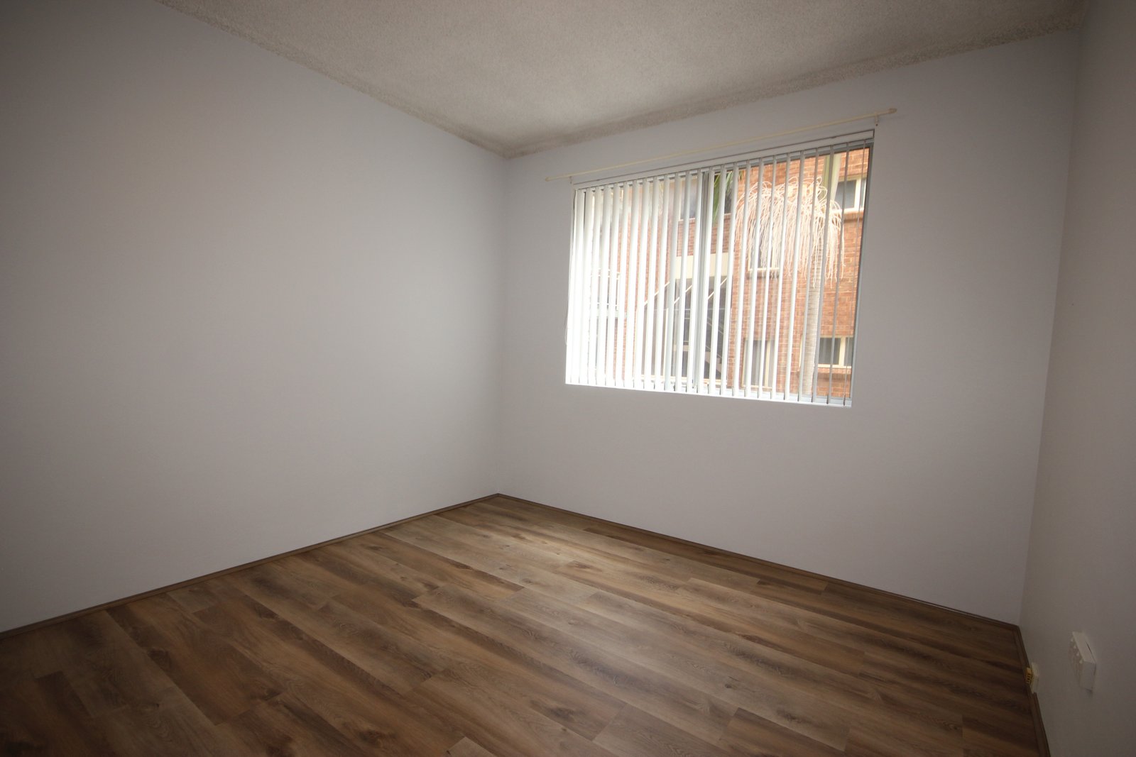 26/197 President Avenue MONTEREY 5