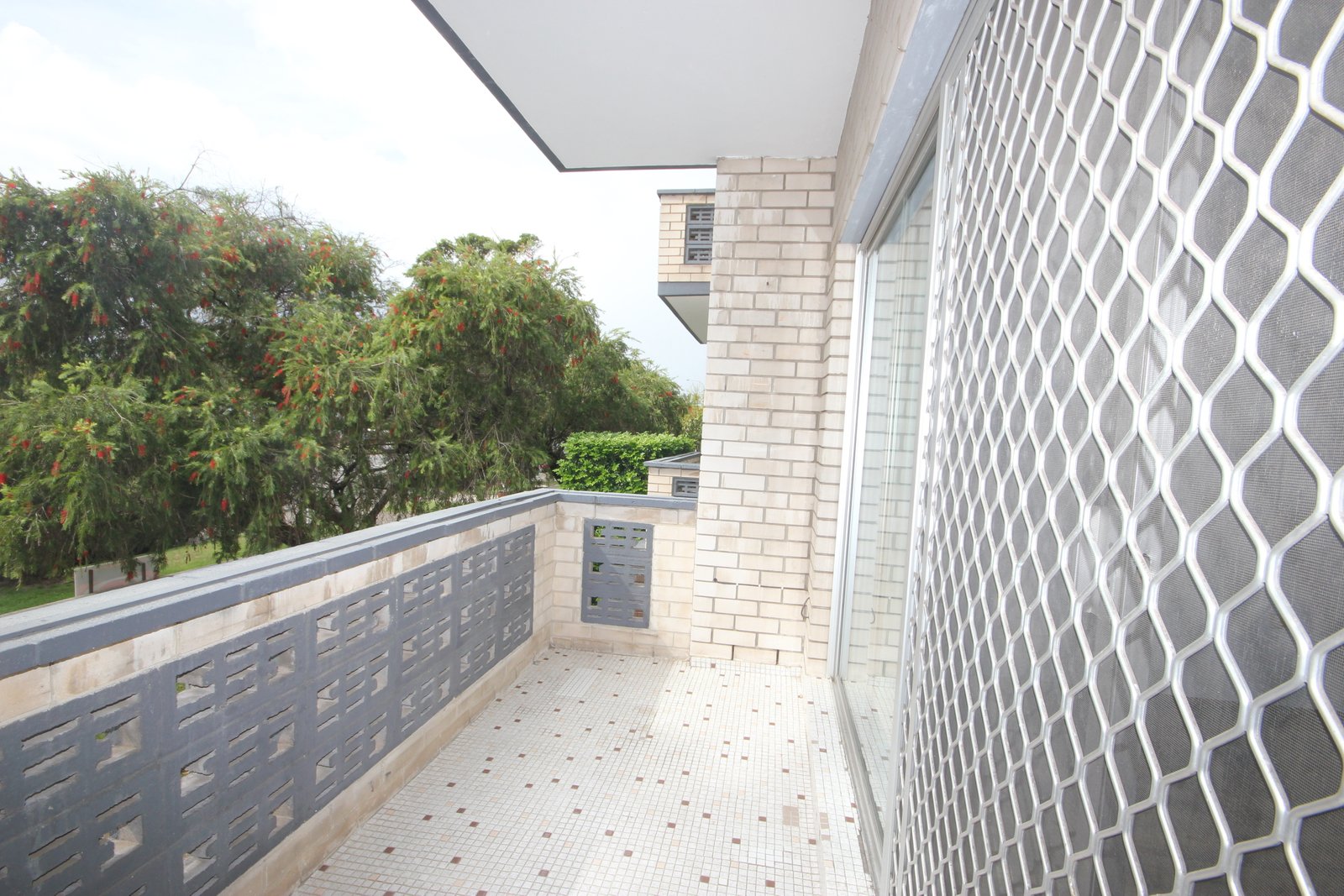 26/197 President Avenue MONTEREY 8