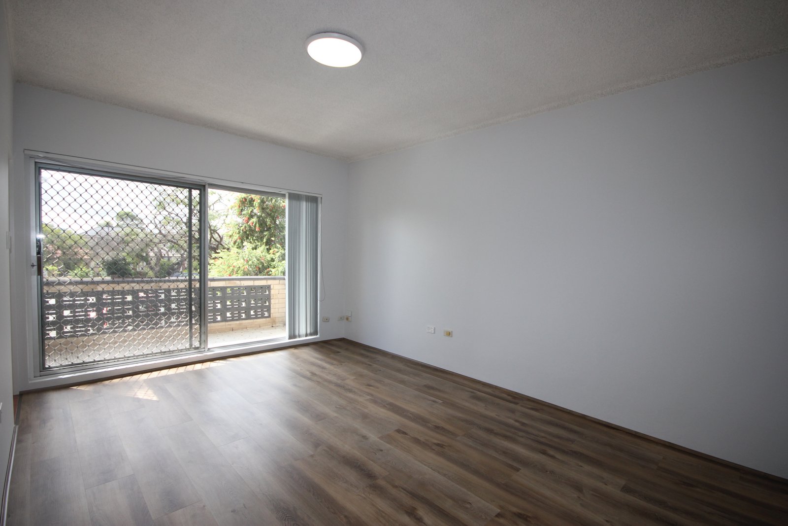 26/197 President Avenue MONTEREY 1