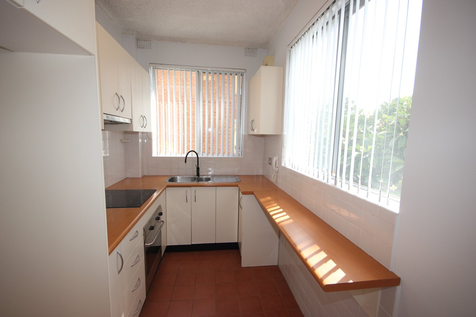 26/197 President Avenue MONTEREY 6