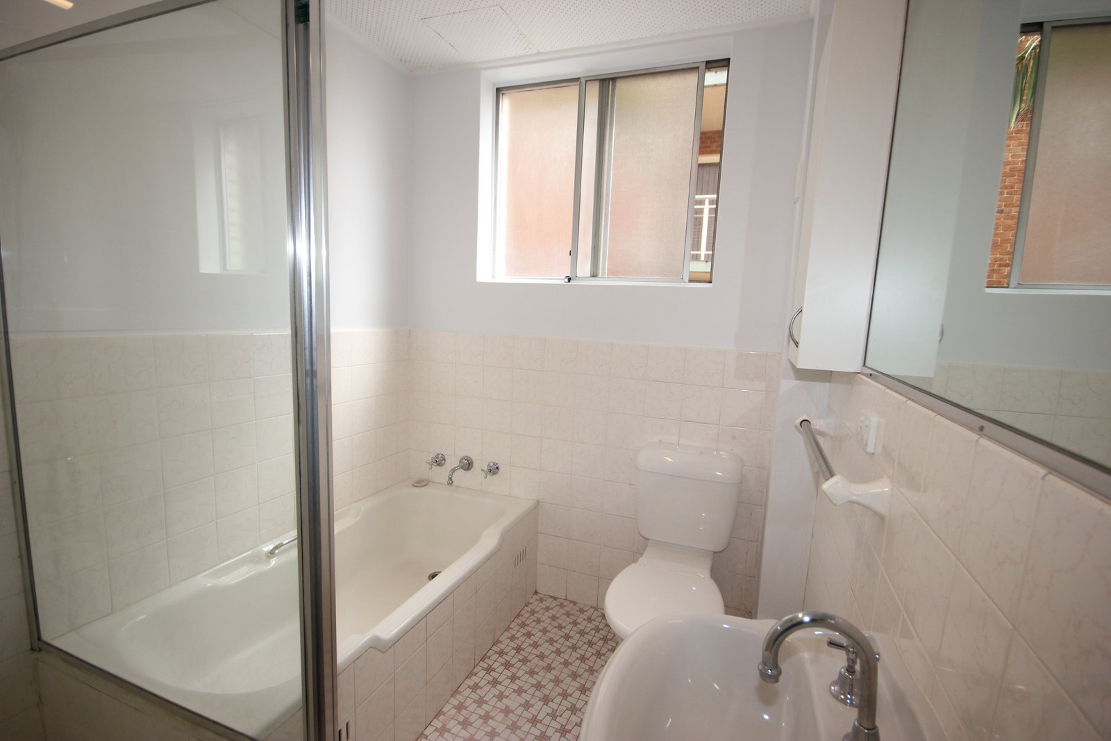 26/197 President Avenue MONTEREY 7