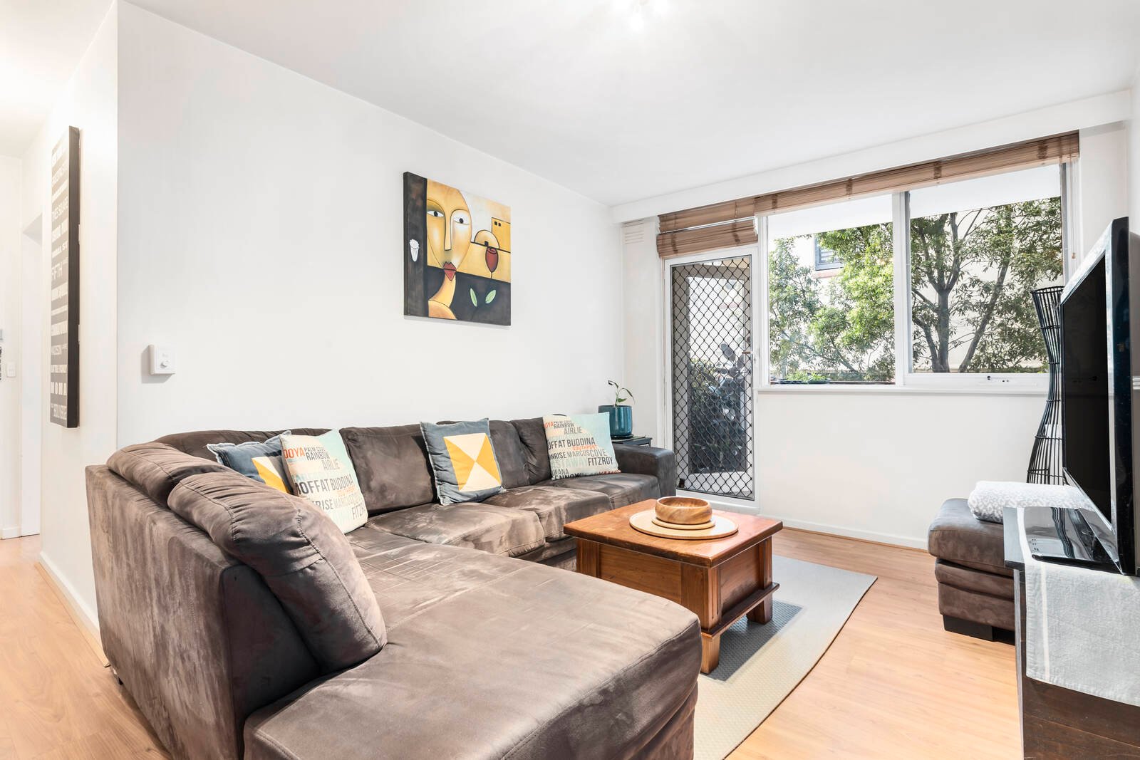 Gallery: 2/62 Alma Road