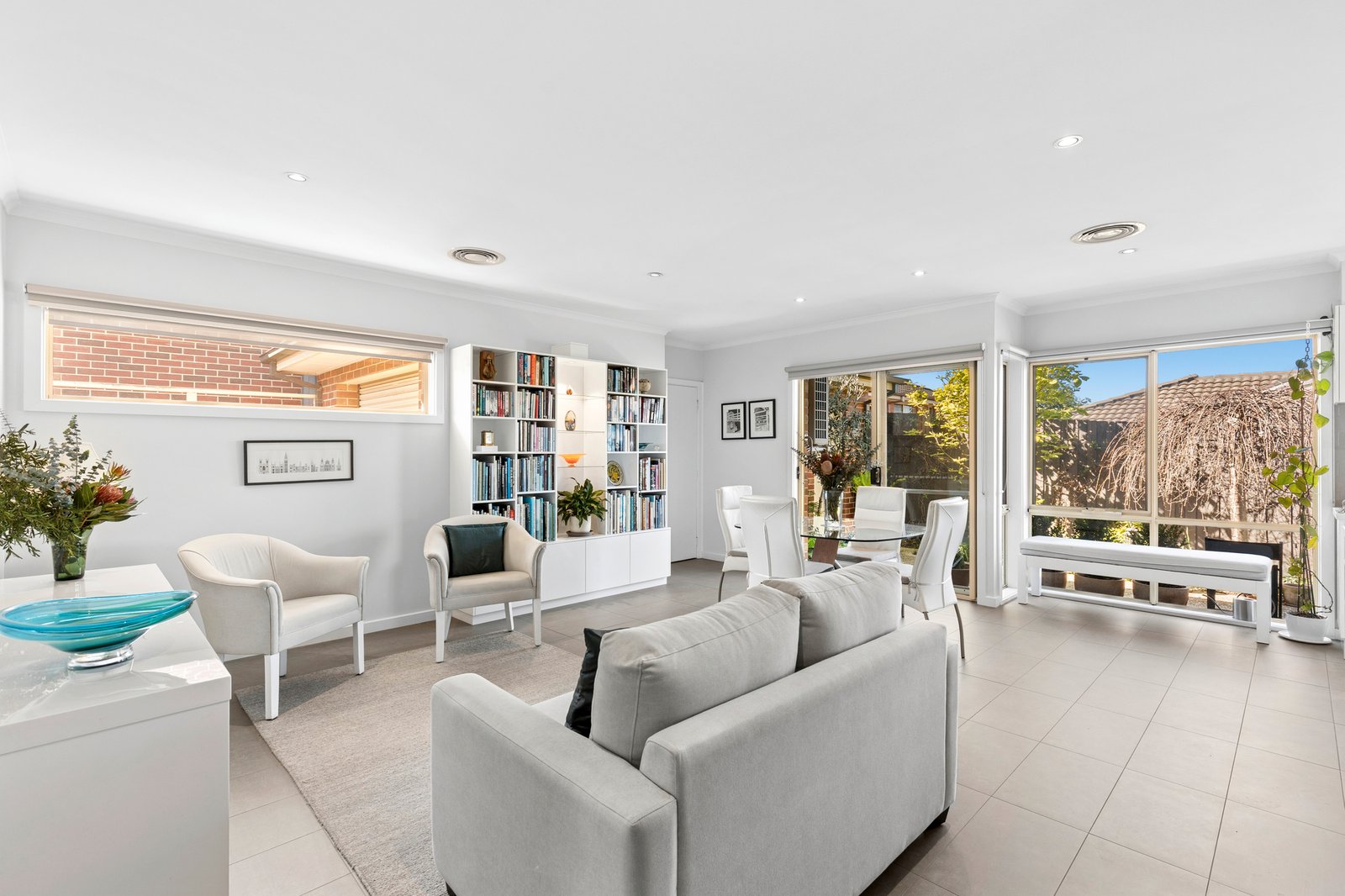 Gallery: 2/62 Barrabool Road