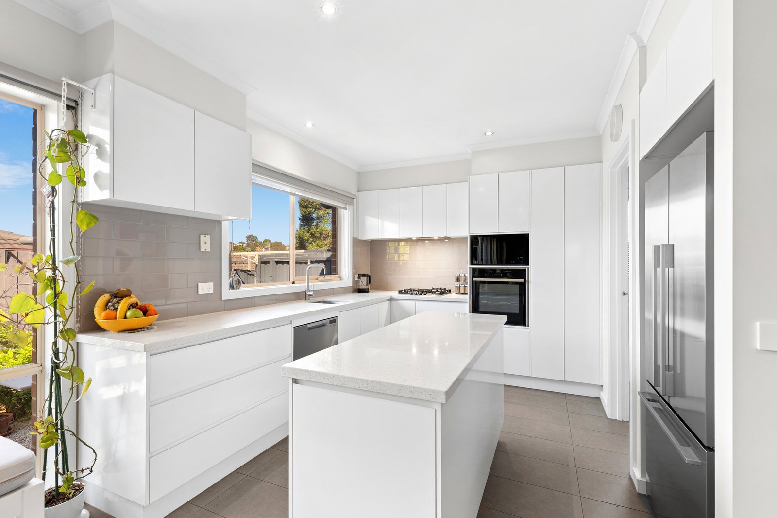 Gallery: 2/62 Barrabool Road