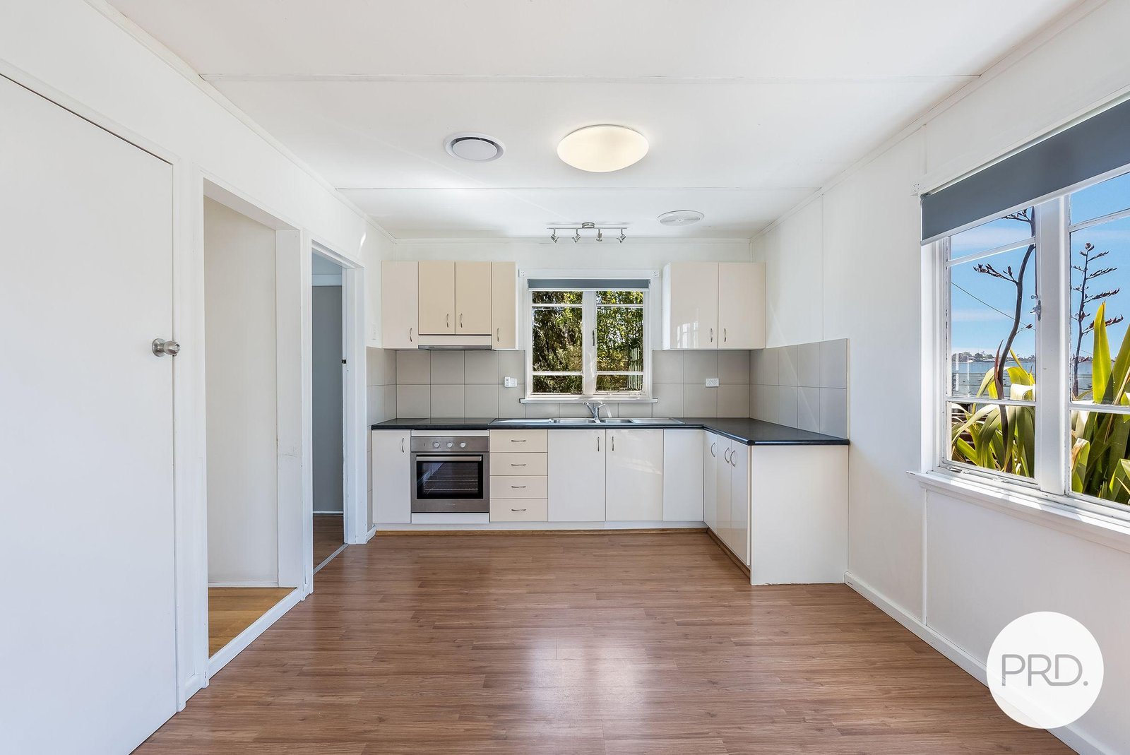 262 Cambridge Road WARRANE 3