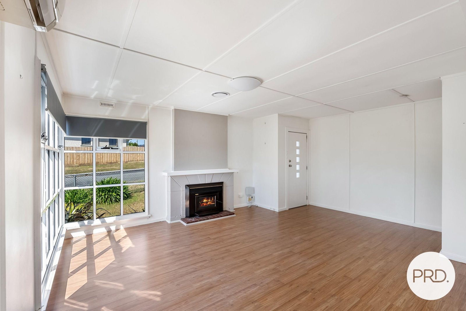 262 Cambridge Road WARRANE 4