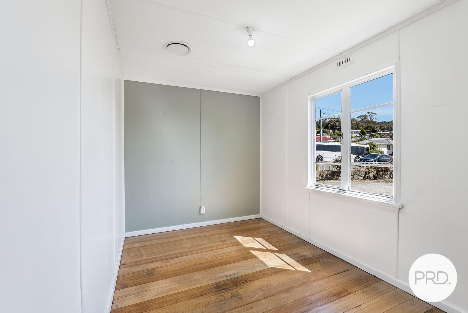 262 Cambridge Road WARRANE 7