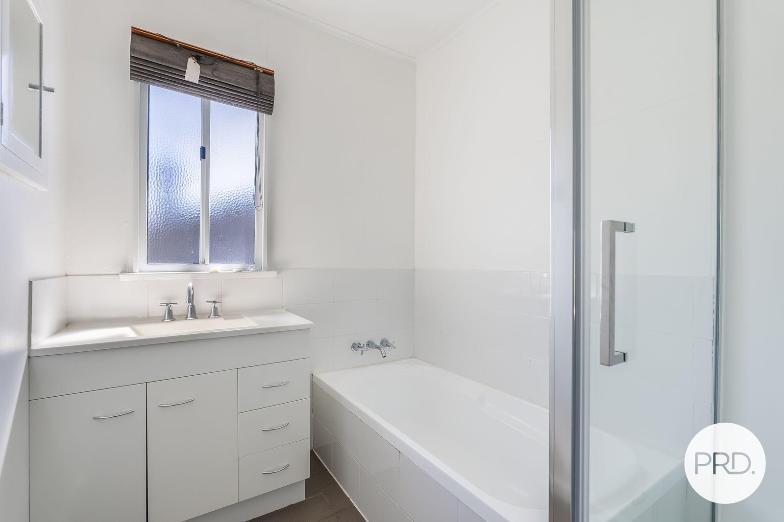 262 Cambridge Road WARRANE 8