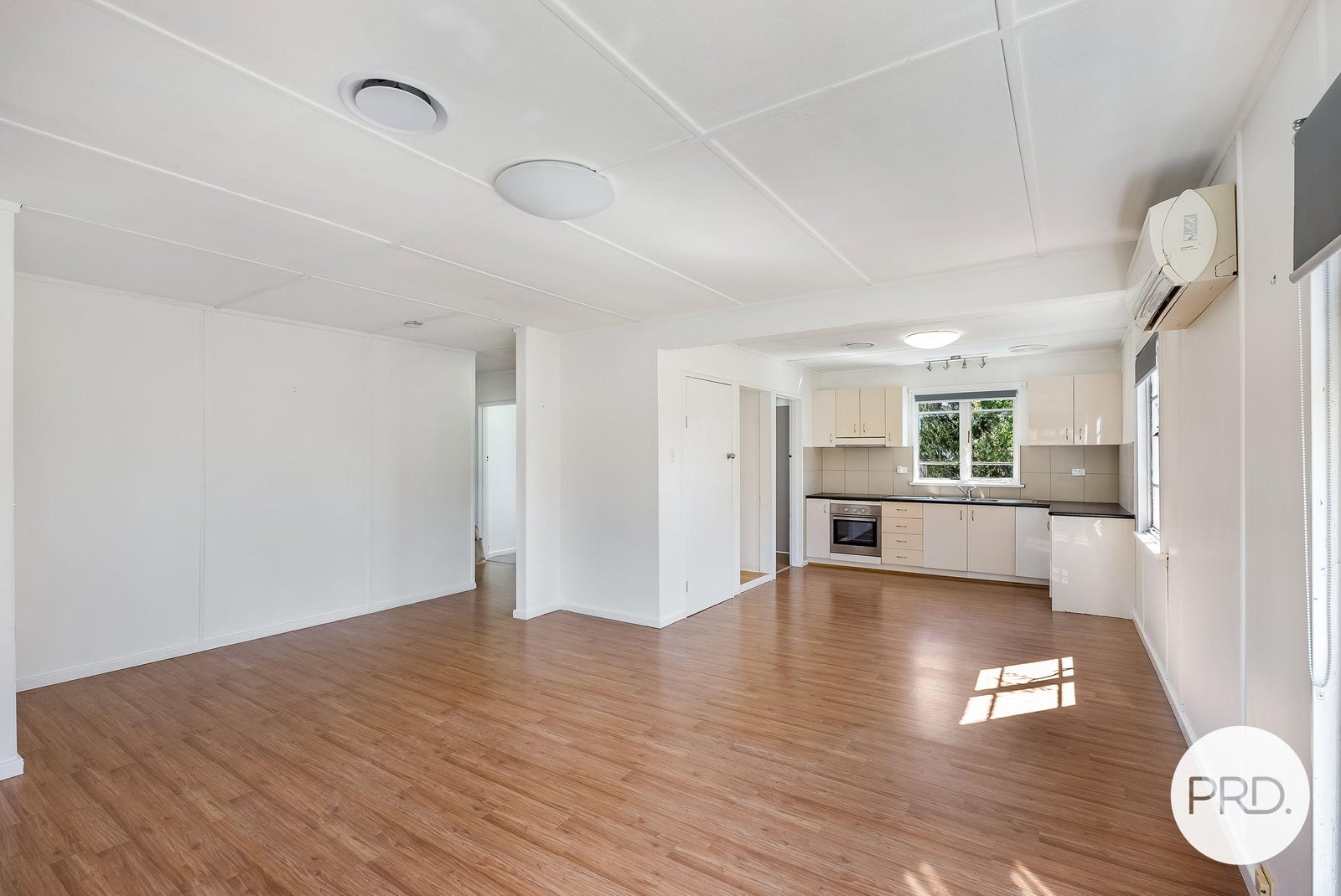 262 Cambridge Road WARRANE 2