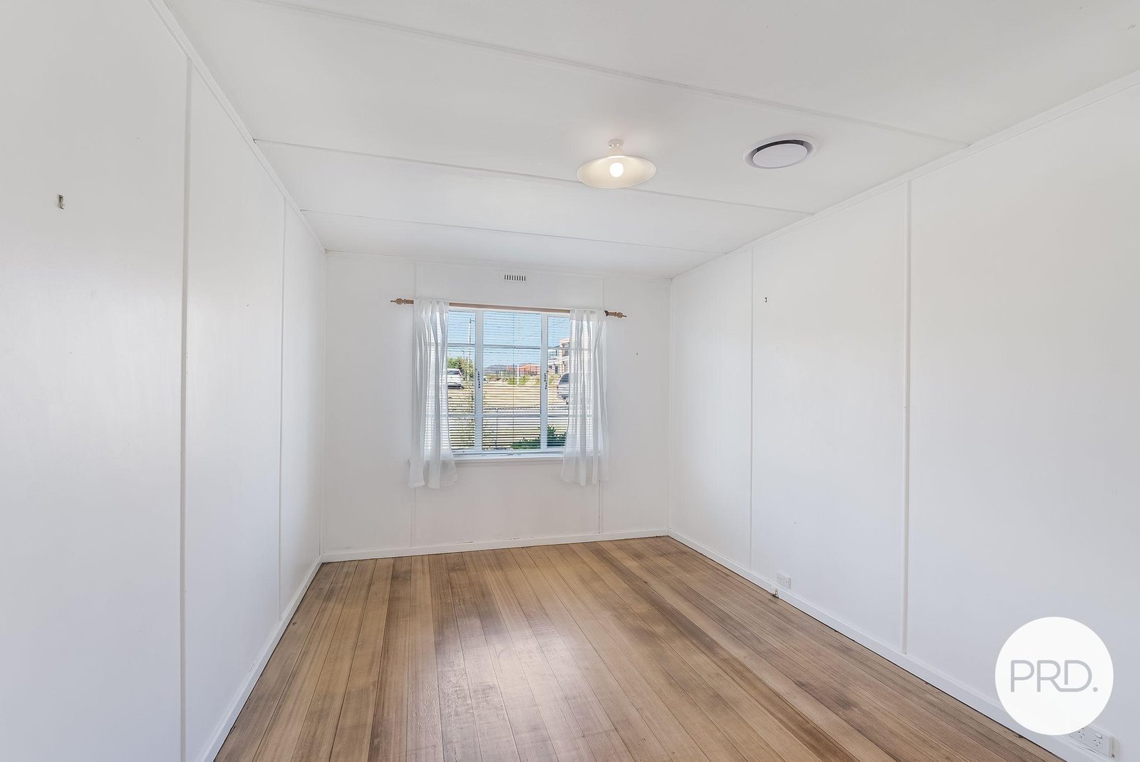 262 Cambridge Road WARRANE 5