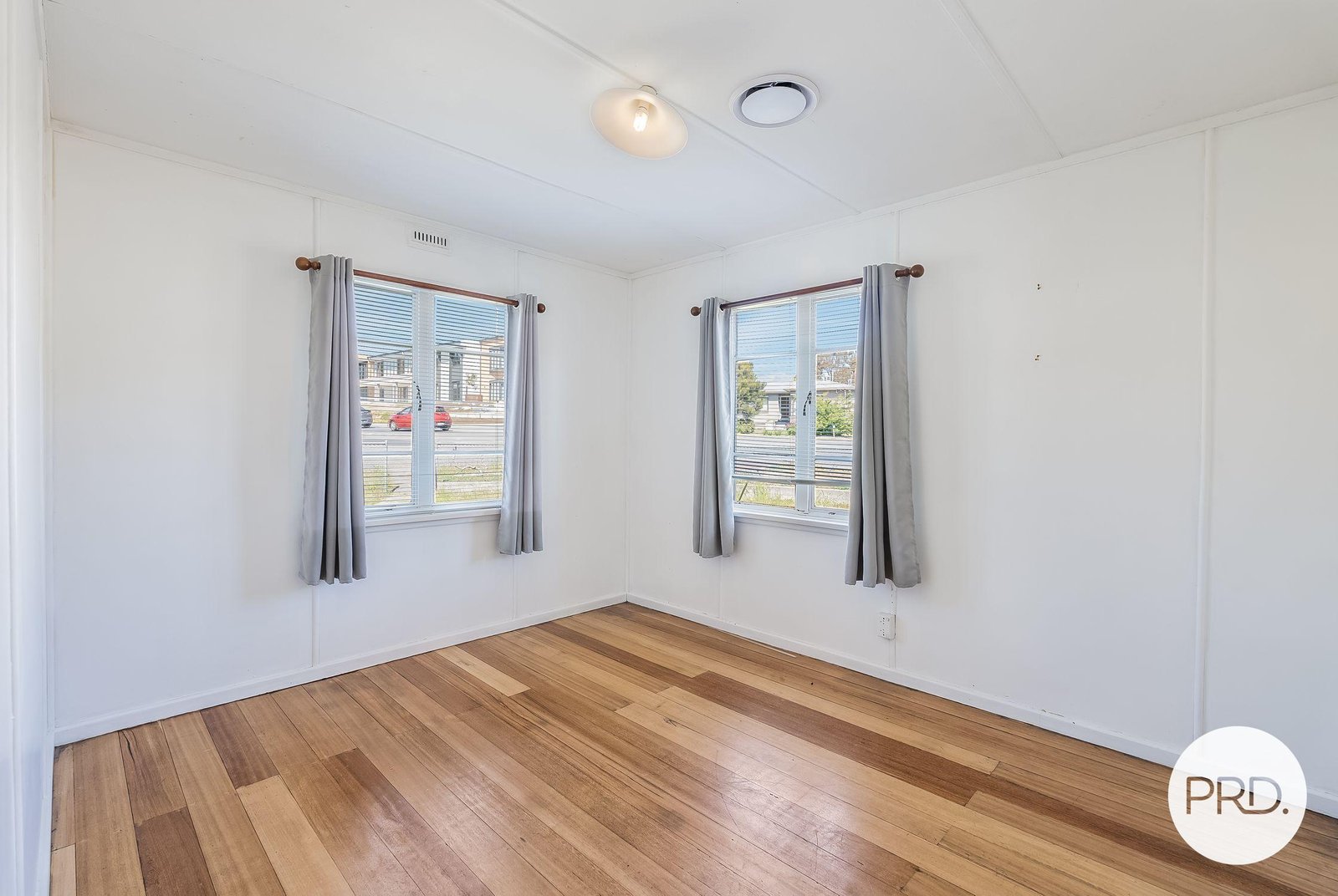 262 Cambridge Road WARRANE 6