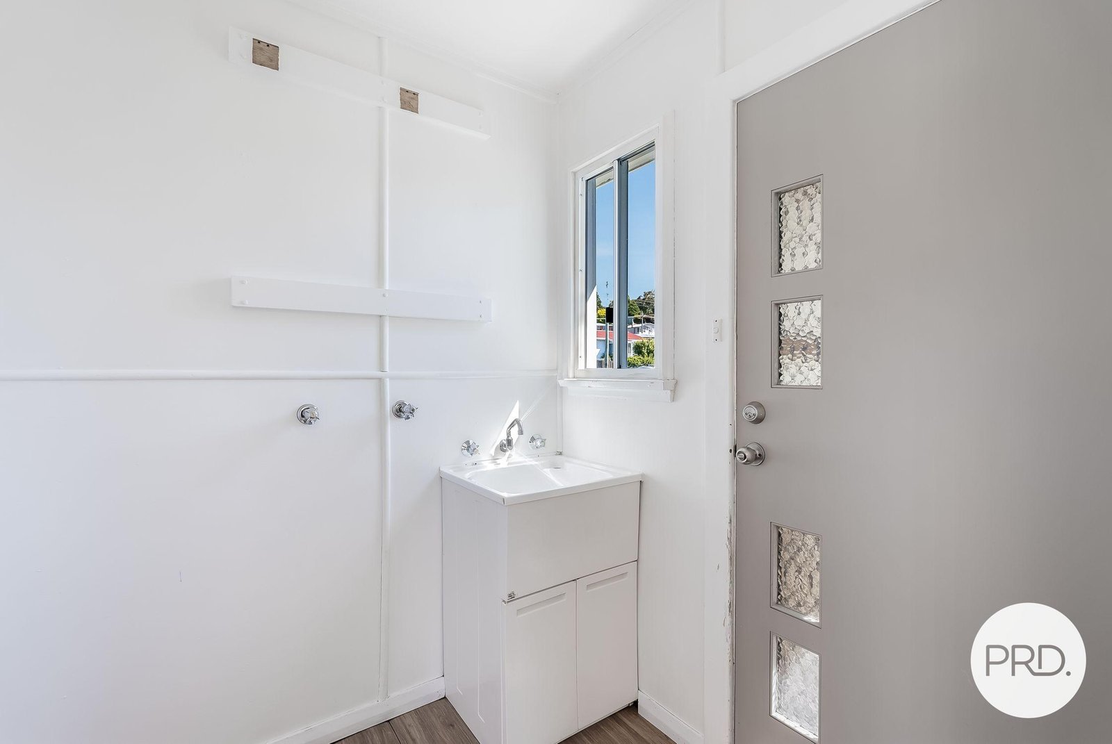 262 Cambridge Road WARRANE 9