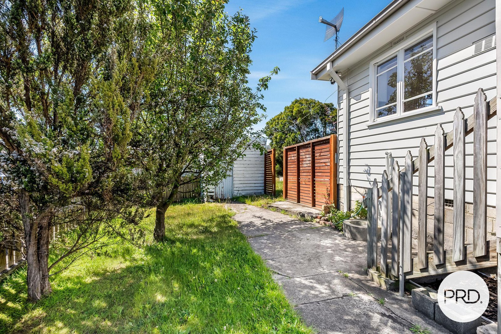 262 Cambridge Road WARRANE 10