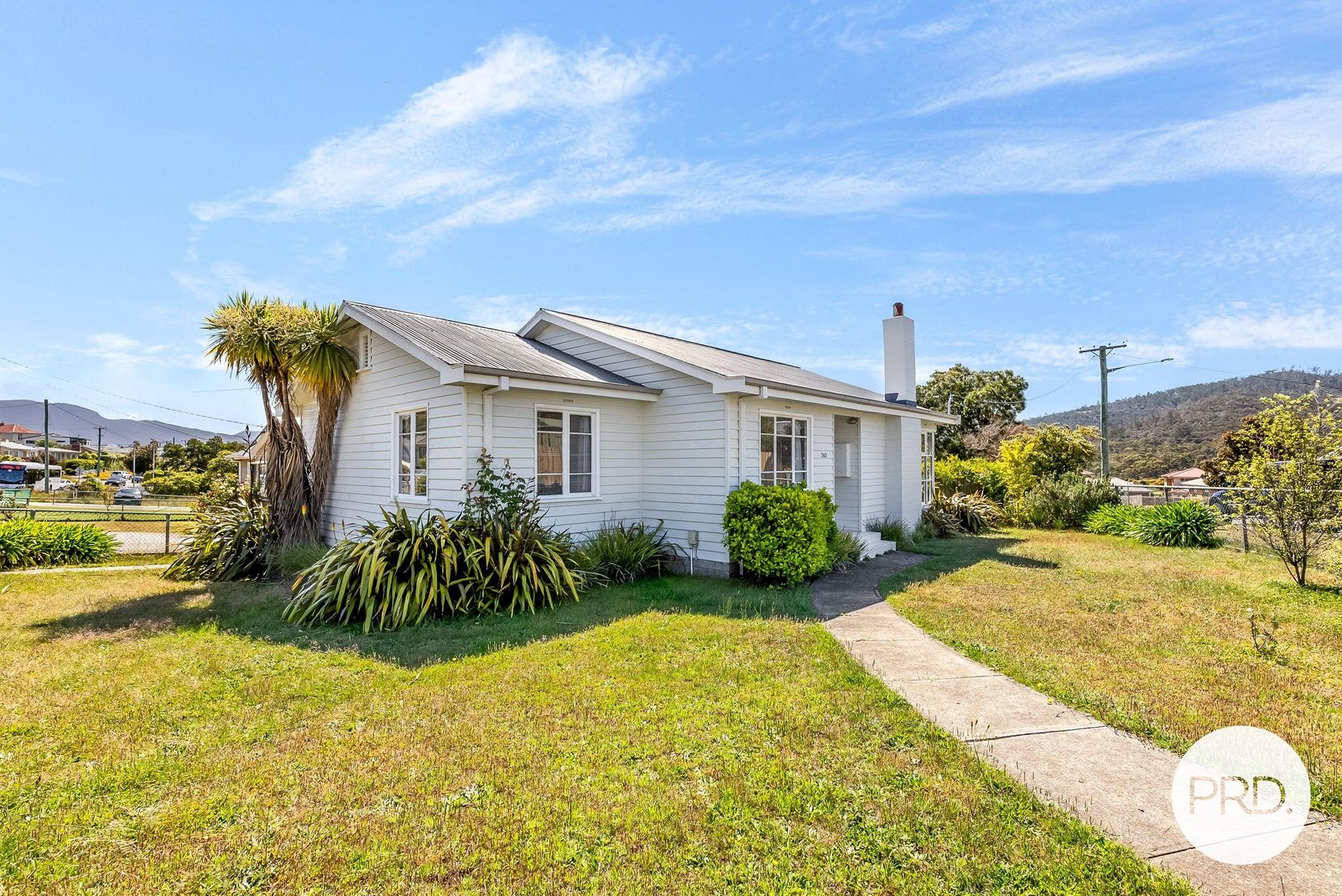 262 Cambridge Road WARRANE 11