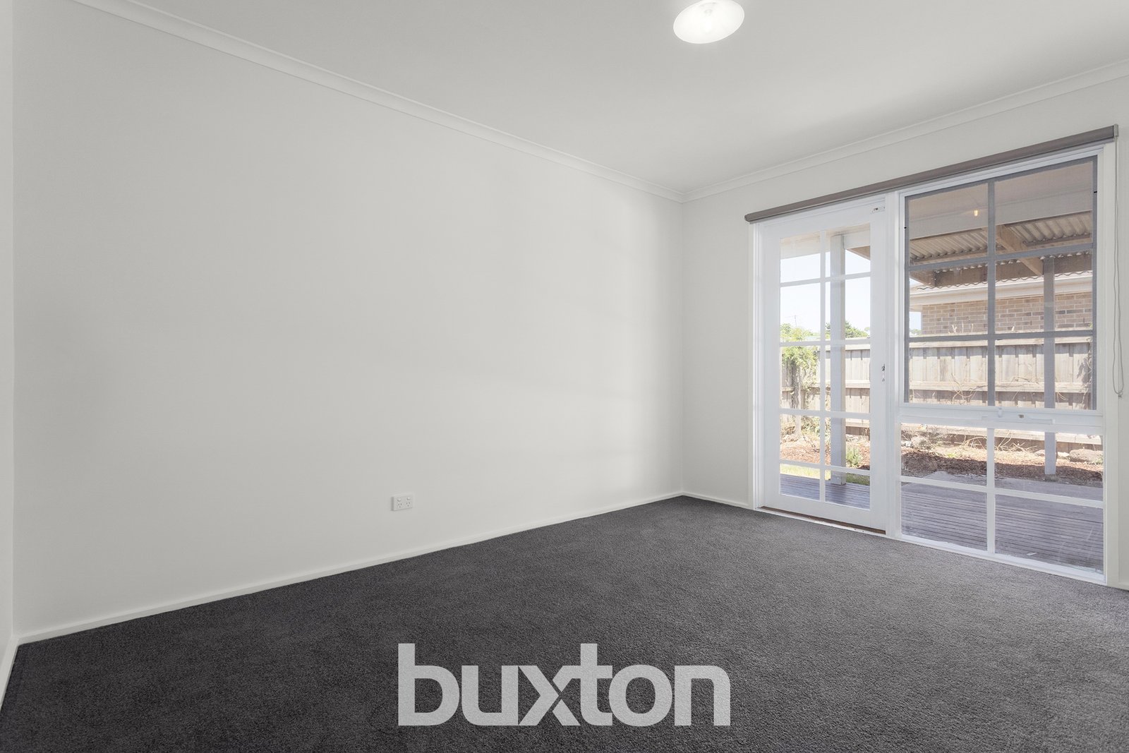 Gallery: 2/62 Catherine Avenue