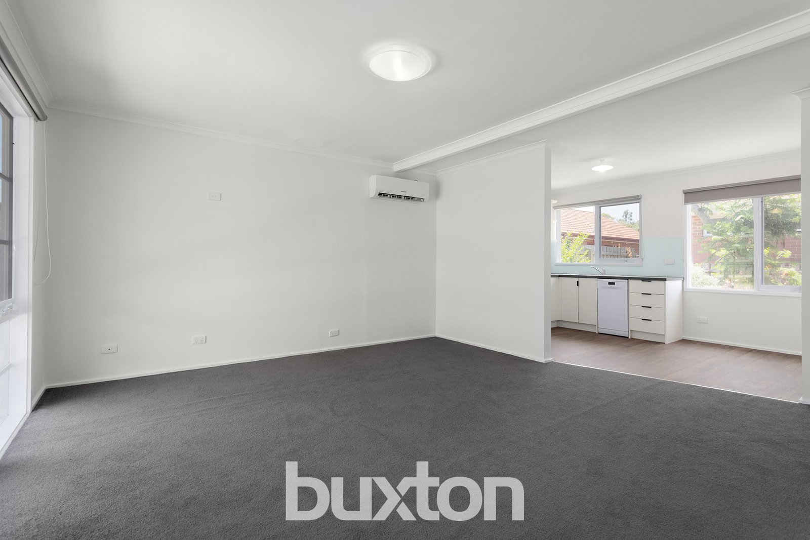 Gallery: 2/62 Catherine Avenue