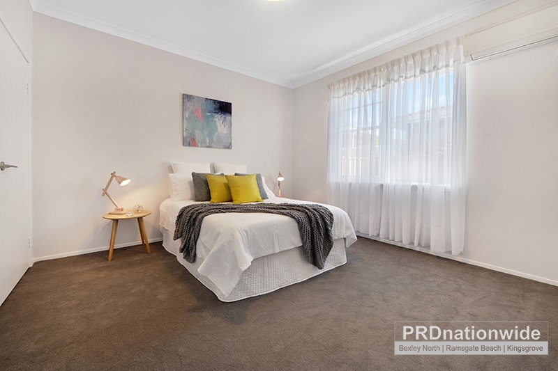 2/62 Chuter Avenue RAMSGATE BEACH 6