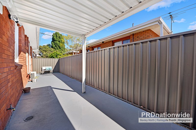 2/62 Chuter Avenue RAMSGATE BEACH 7