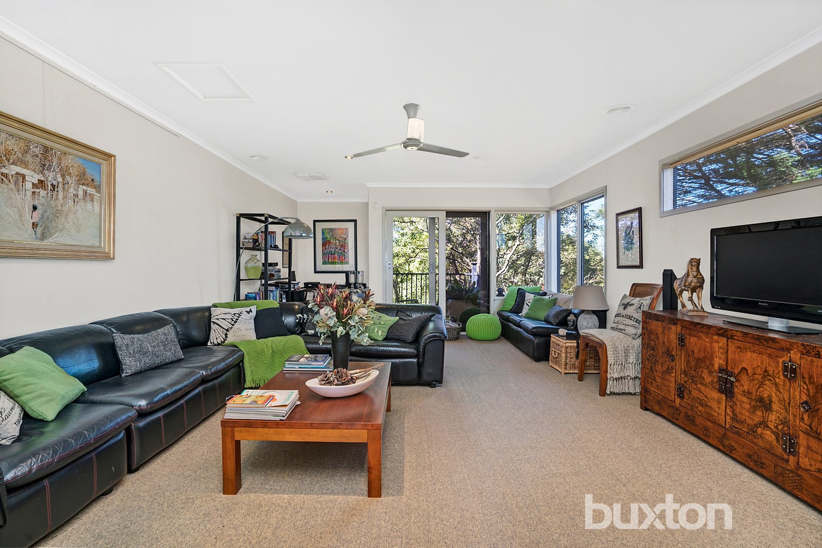 Gallery: 2/62 Collins Street