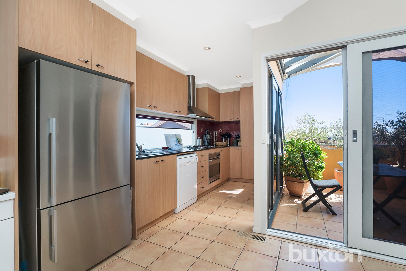 Gallery: 2/62 Collins Street