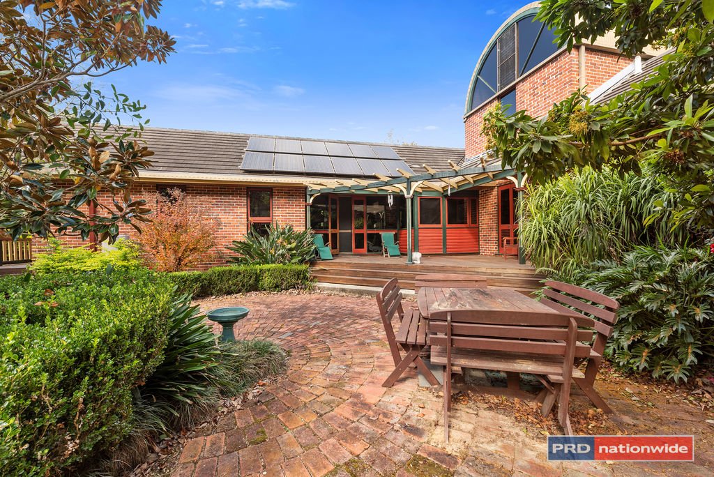 262 Coramba Road COFFS HARBOUR 8