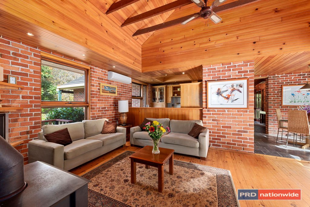 262 Coramba Road COFFS HARBOUR 11