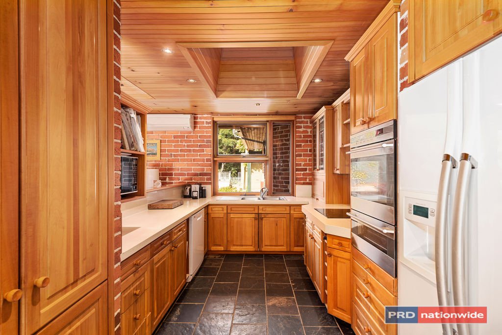 262 Coramba Road COFFS HARBOUR 12