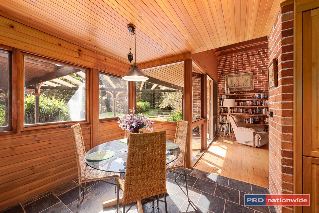 262 Coramba Road COFFS HARBOUR 13