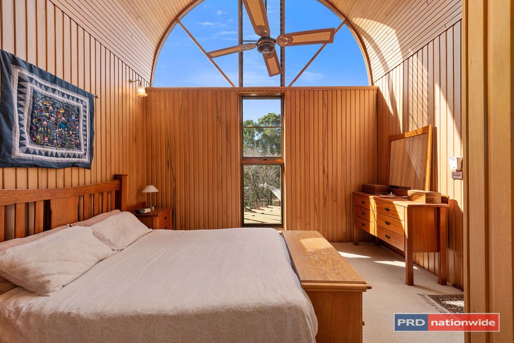 262 Coramba Road COFFS HARBOUR 16