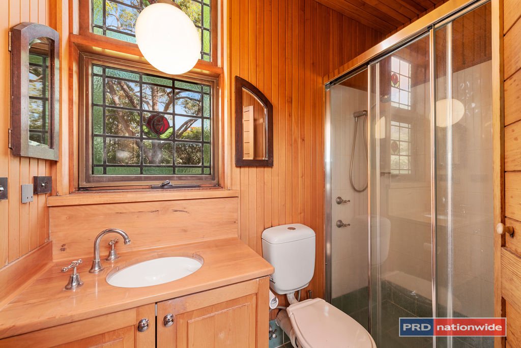 262 Coramba Road COFFS HARBOUR 17