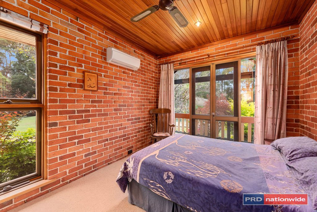 262 Coramba Road COFFS HARBOUR 18