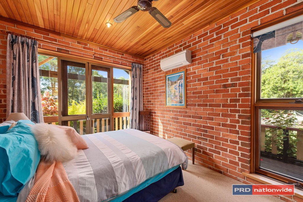 262 Coramba Road COFFS HARBOUR 19