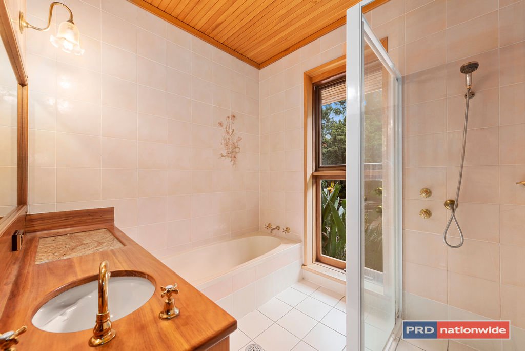 262 Coramba Road COFFS HARBOUR 20