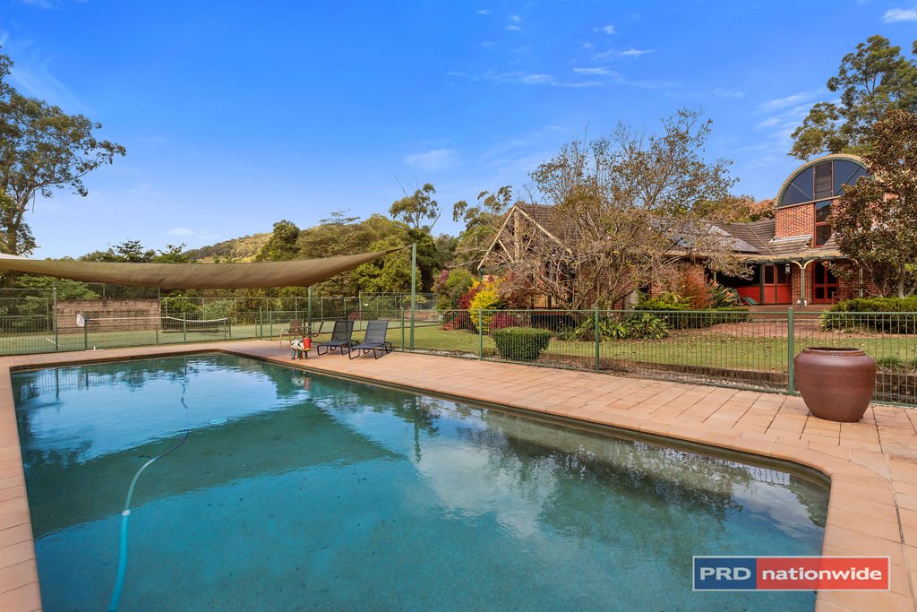 262 Coramba Road COFFS HARBOUR 21