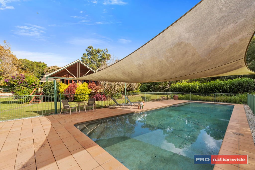 262 Coramba Road COFFS HARBOUR 22