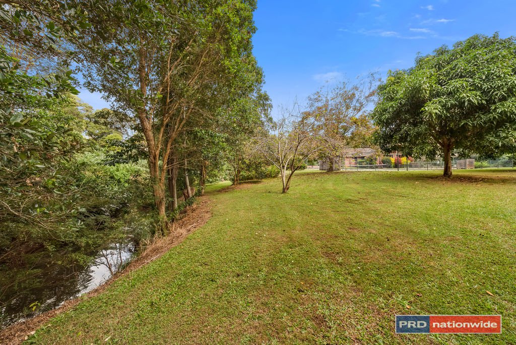 262 Coramba Road COFFS HARBOUR 25