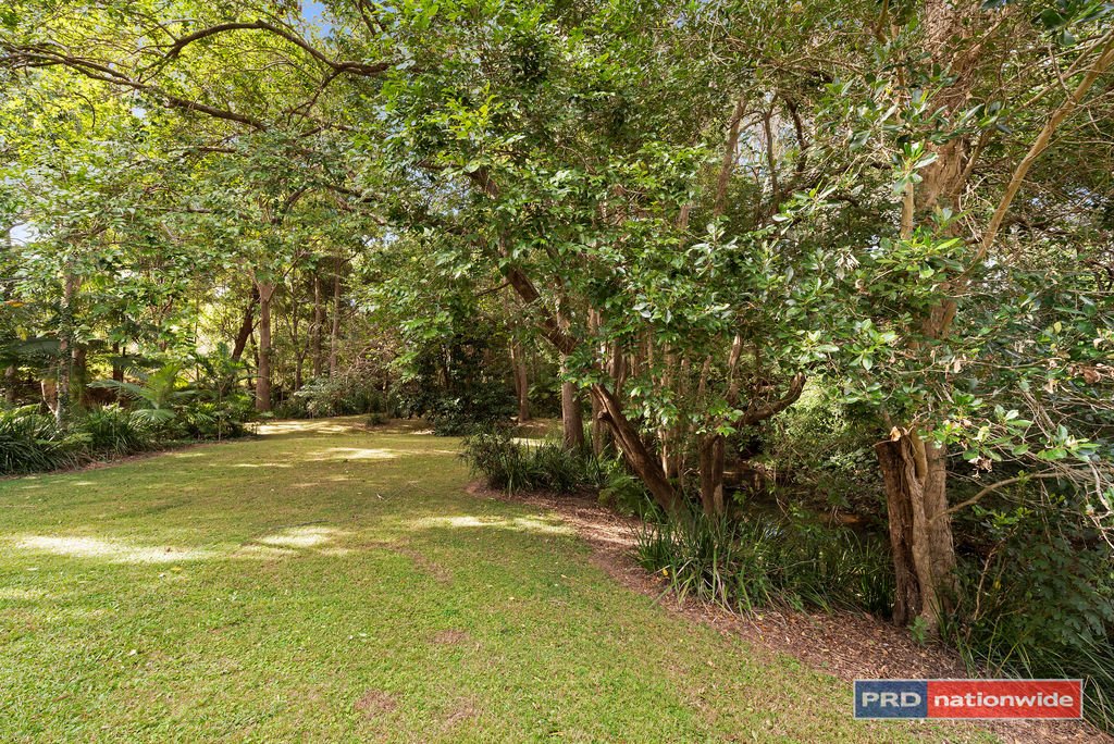 262 Coramba Road COFFS HARBOUR 26