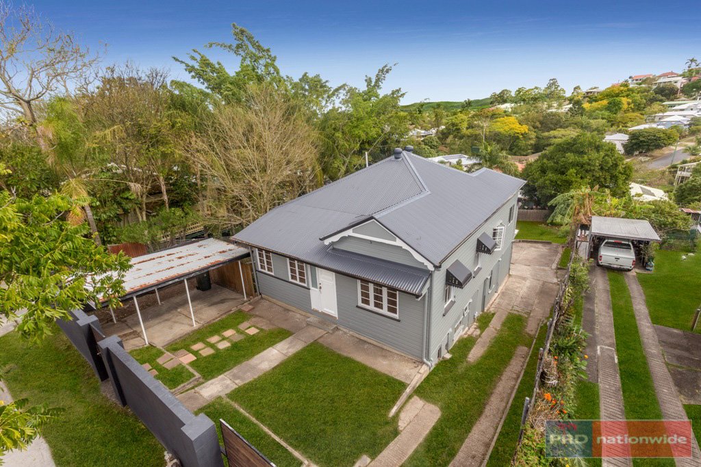 262 Enoggera Road NEWMARKET 1