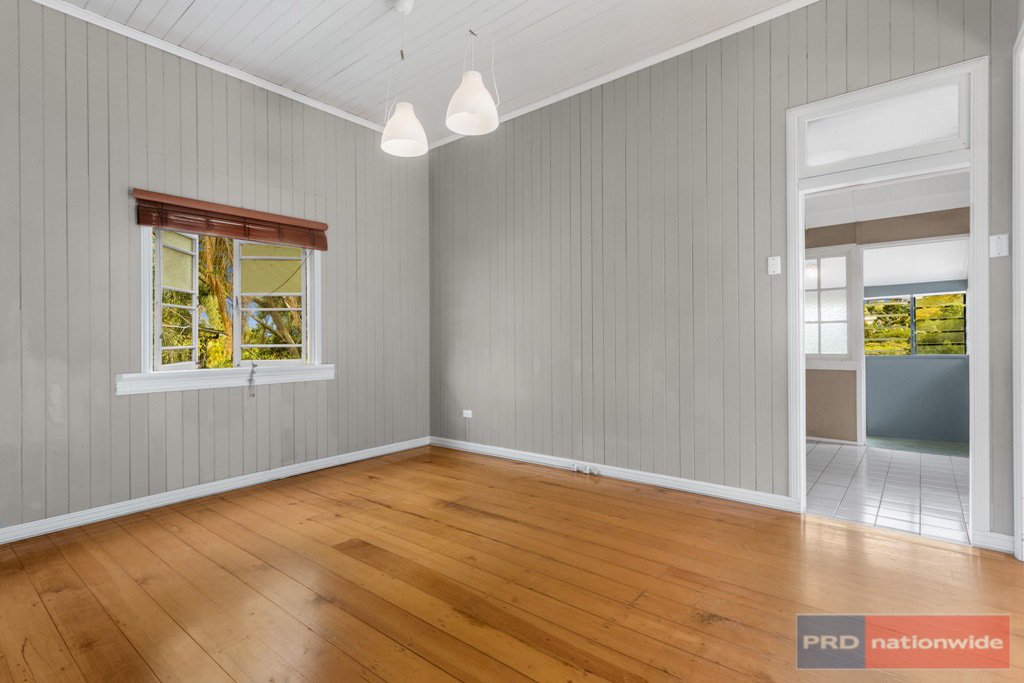 262 Enoggera Road NEWMARKET 5