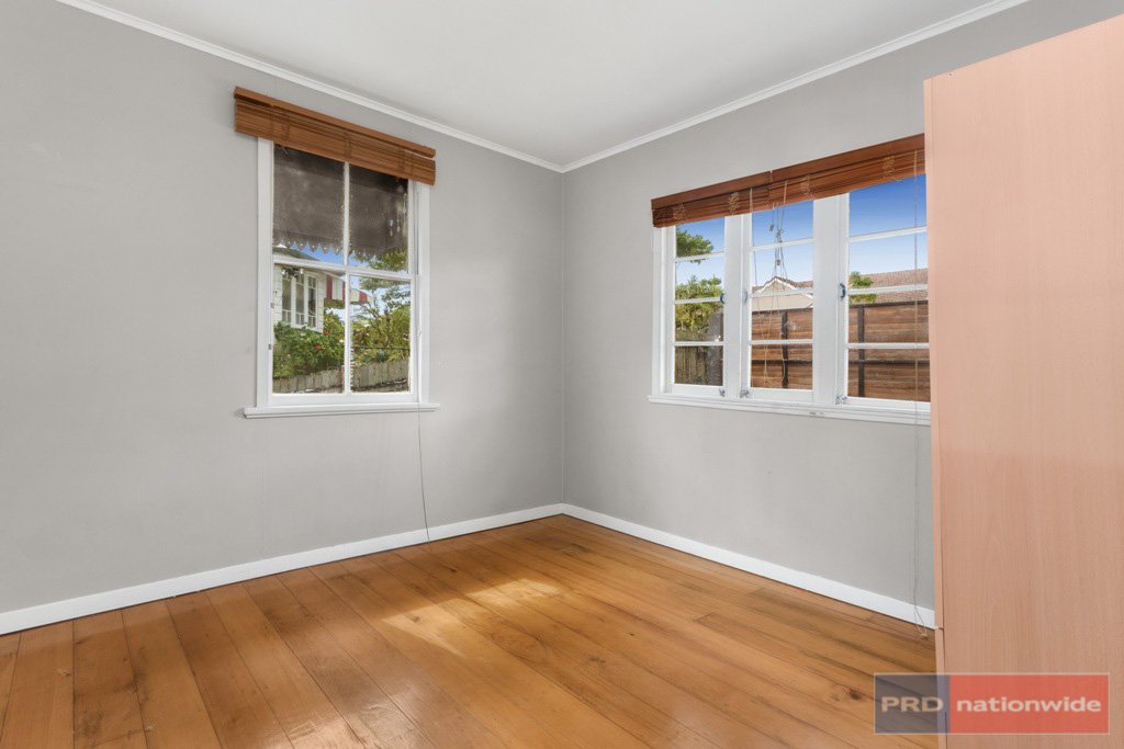 262 Enoggera Road NEWMARKET 7