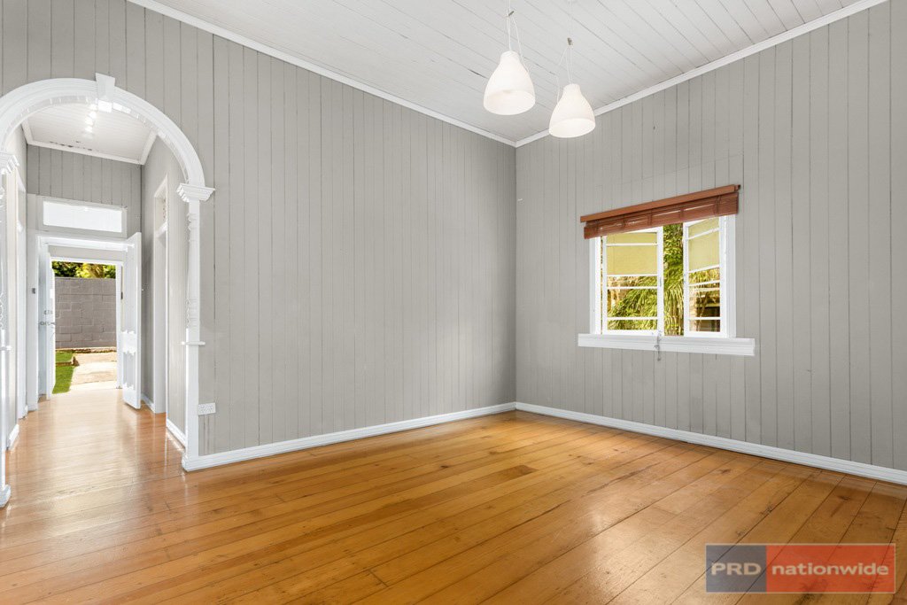 262 Enoggera Road NEWMARKET 10