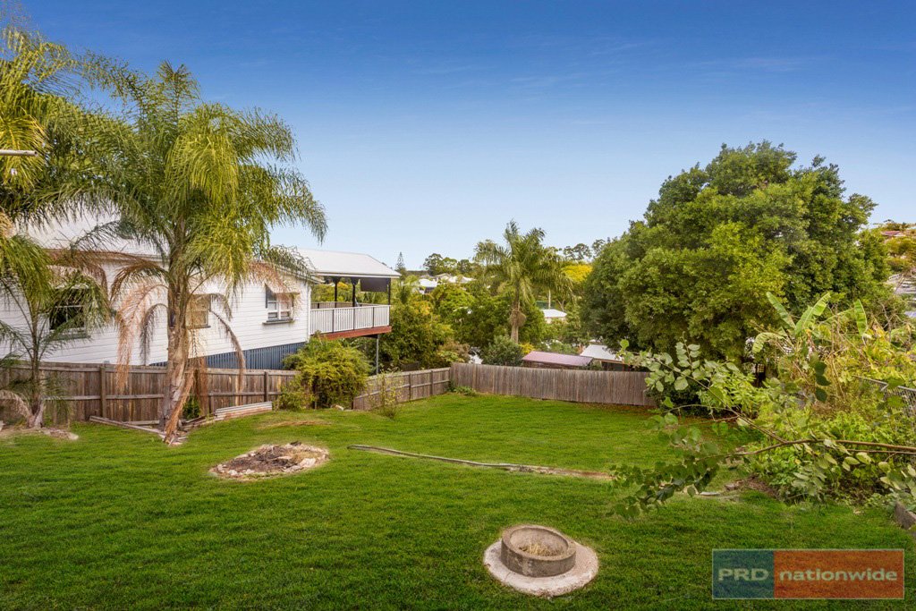 262 Enoggera Road NEWMARKET 15