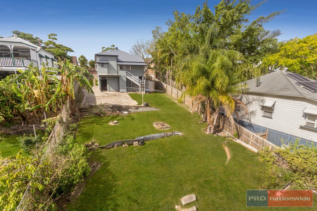 262 Enoggera Road NEWMARKET 16