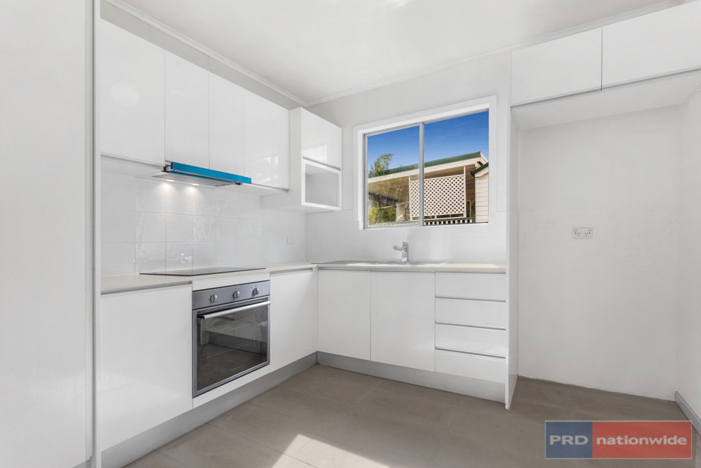 262 Enoggera Road NEWMARKET 6