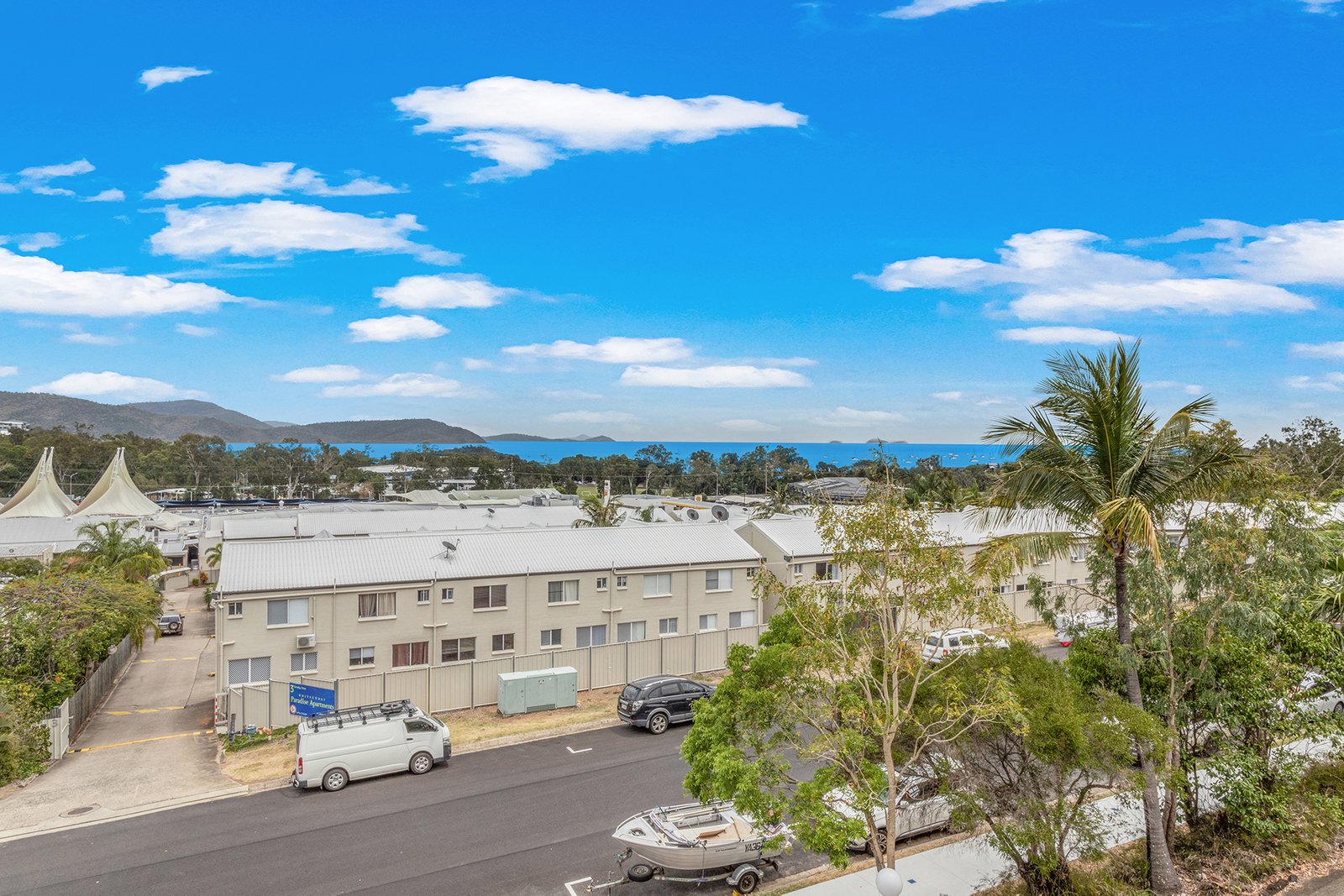 26/2 Eshelby Drive CANNONVALE 17