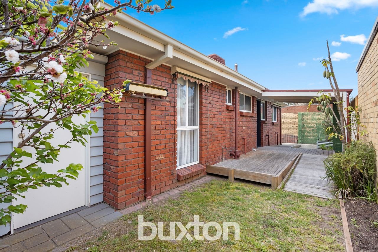 Gallery: 2/62 Field Avenue