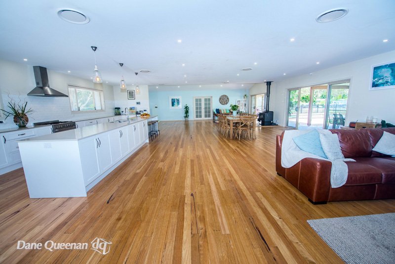 262 Gan Gan Road ANNA BAY 3